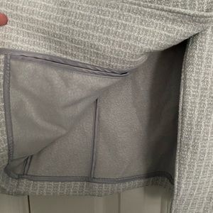 Banana Republic Blazer